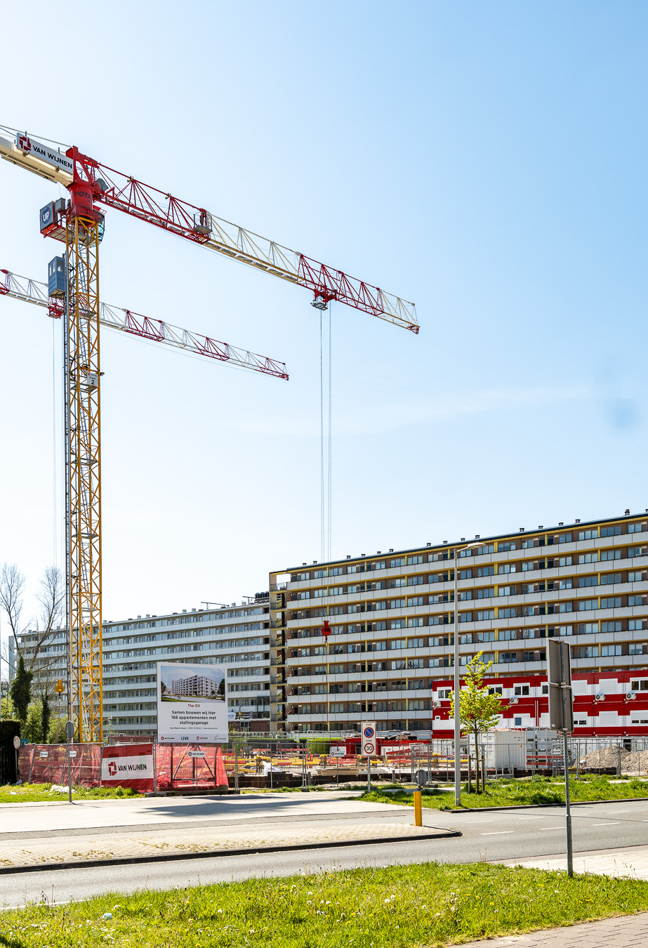 Osdorp 20 april 2022-36.jpg