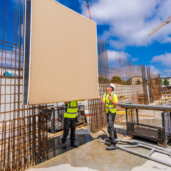 De Kock - Schaloenstraat (Juni2023)-017.jpg