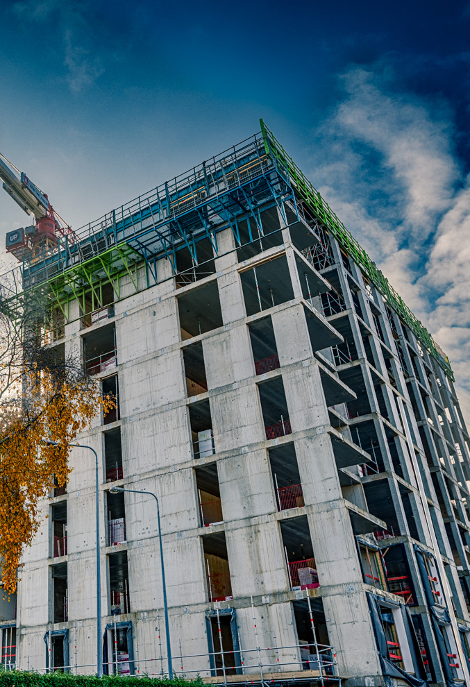 De Kock ÔÇö project Osdorper Ban (nov2022)-014.jpg