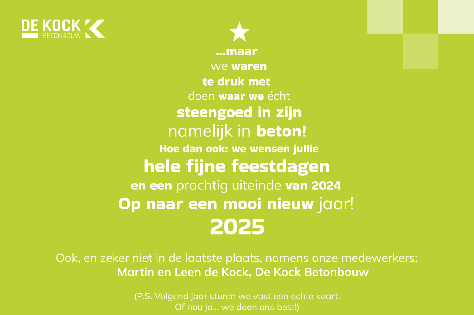 Kerstkaart 2024 De Kock Betonbouw-2.jpg