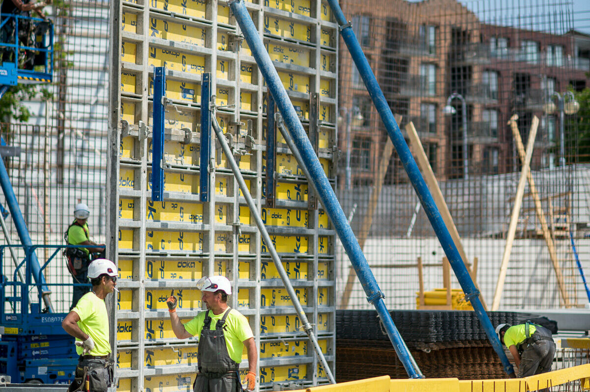 De Kock Beton Bouw - project Hoofddorp - 22juli2021-858710.jpg
