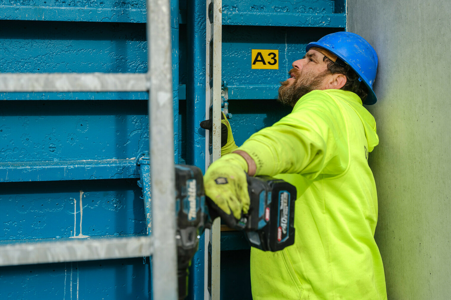 De Kock Betonbouw Maassluis (8apr2022) GFX-14.jpg