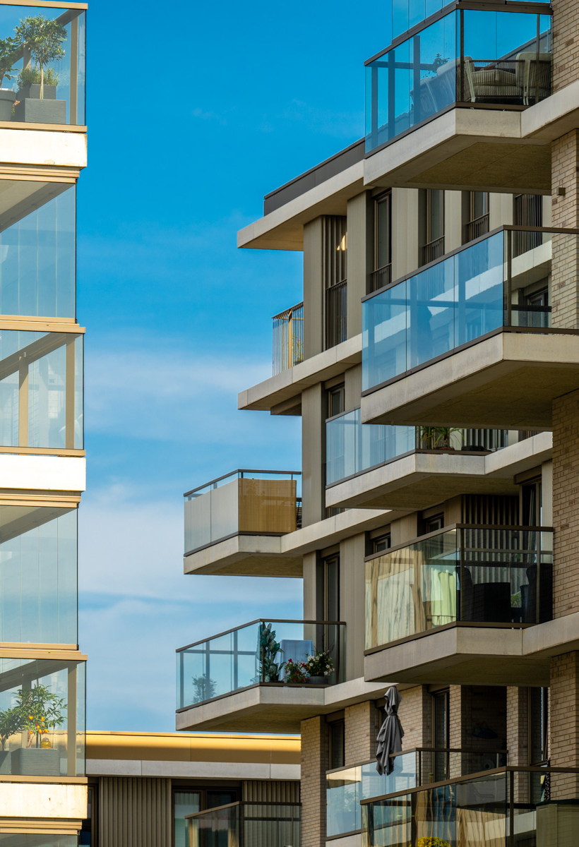 Project foto's voltooid - Klaasje Zevenster Amstelveen-12.jpg