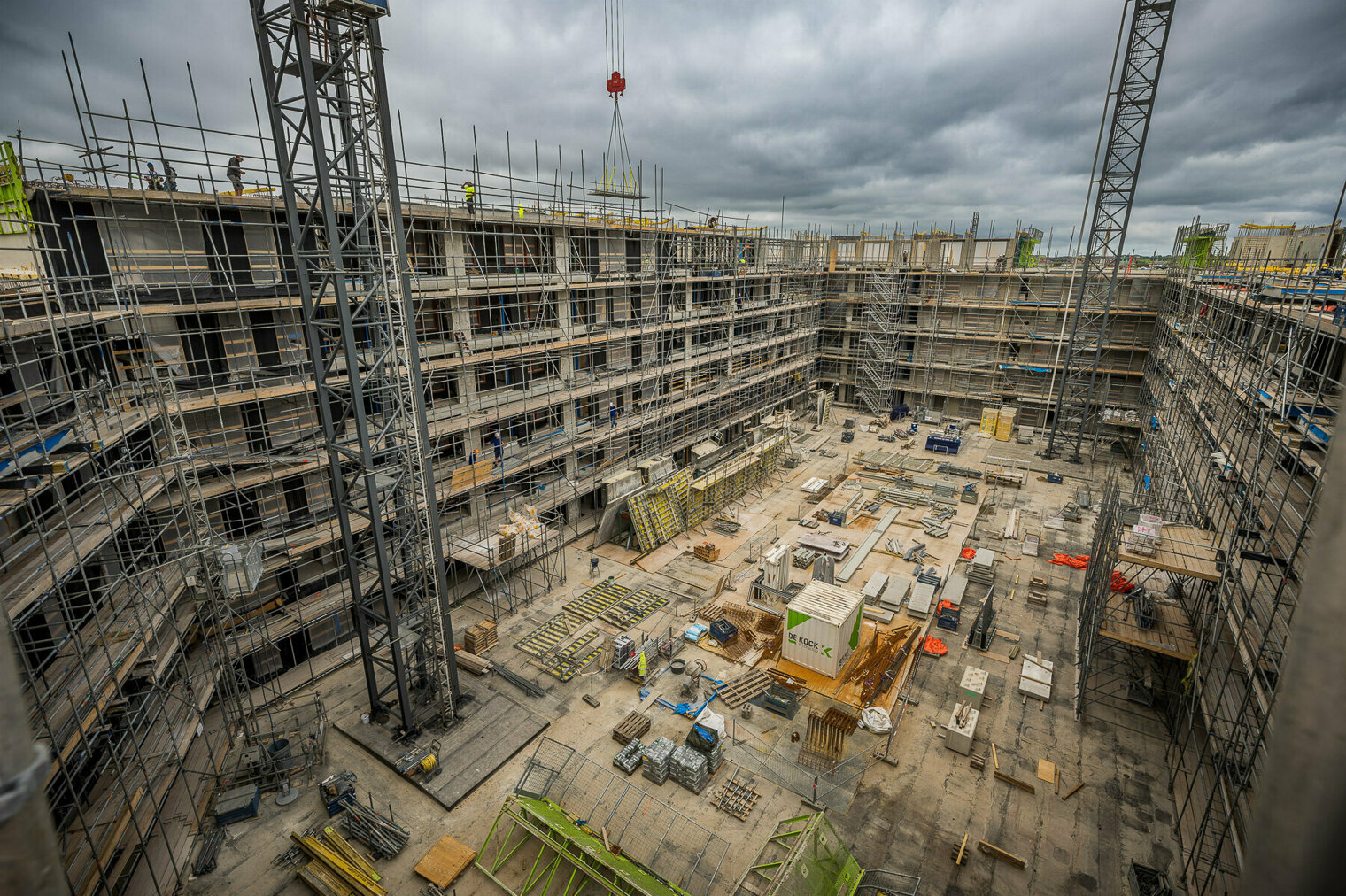 De Kock Hoofddorp (11juni2022)-43.jpg