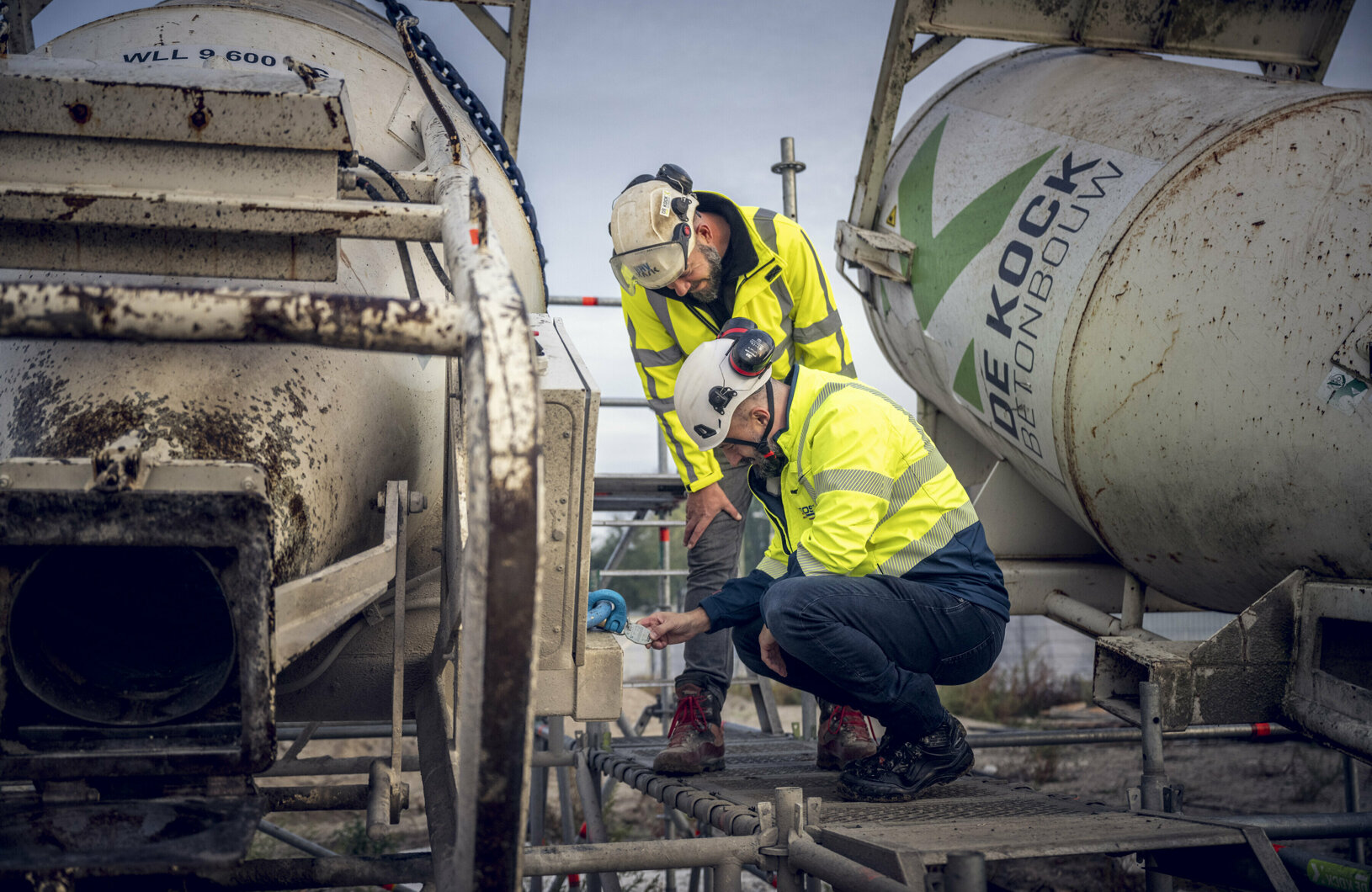 Veiligheidsdeskundige Jasmin Res╠îidovic╠ü (Oct2023)-08.jpg