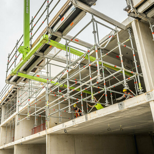 De Kock Osdorp (11juni2022)-03.jpg