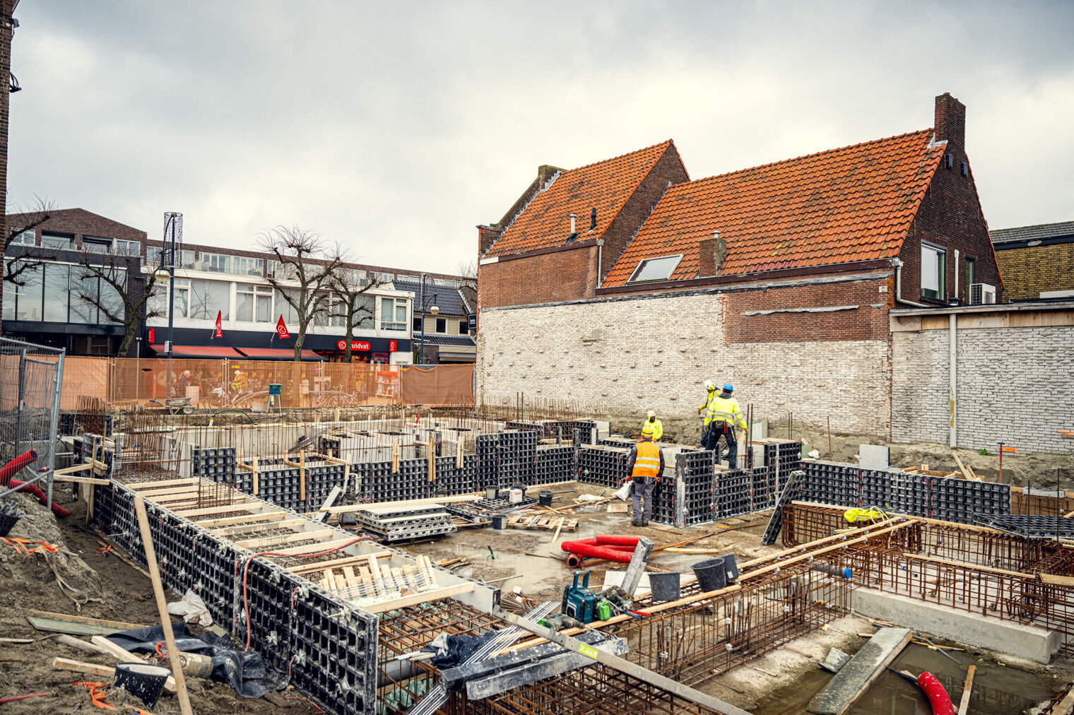 Gravin  - 's Gravezande (Feb2024)-5151.jpg