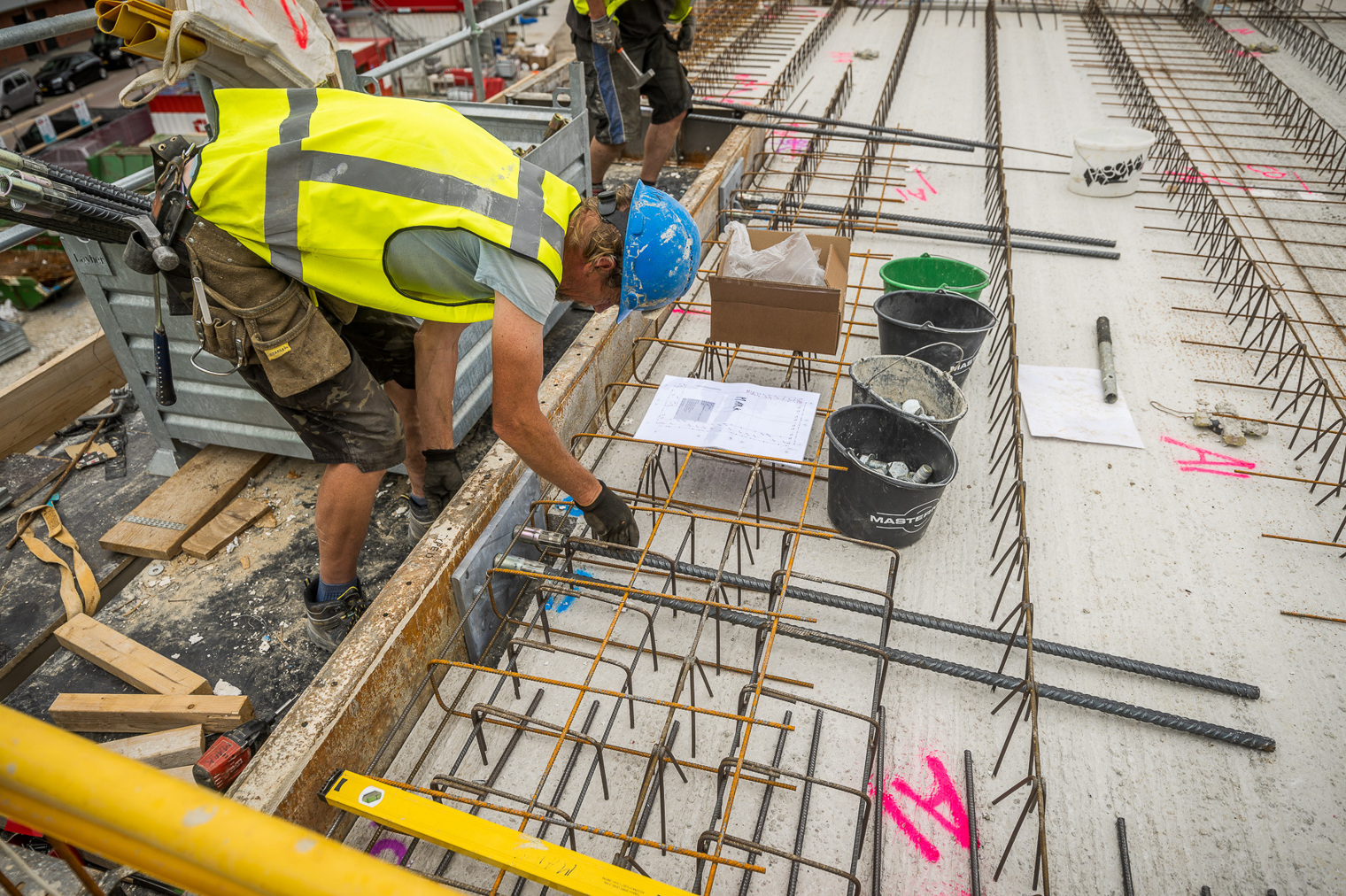 De Kock Osdorp (11juni2022)-15.jpg