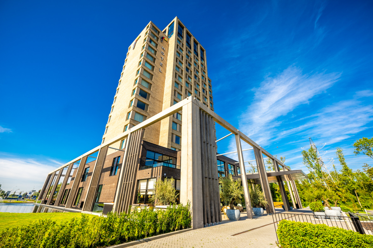 Project foto's voltooid - vdValk Lelystad-12.jpg