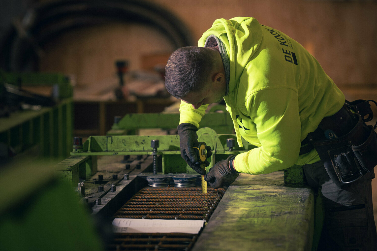 De Kock Betonfabriek - Feb2024-12.jpg