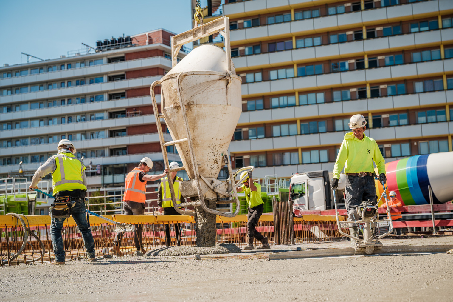 Osdorp 20 april 2022-42.jpg