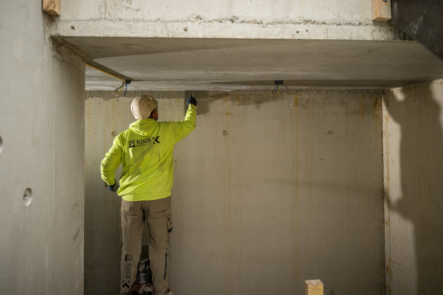 De Kock 's Gravezande (Nov2024)-3325.jpg