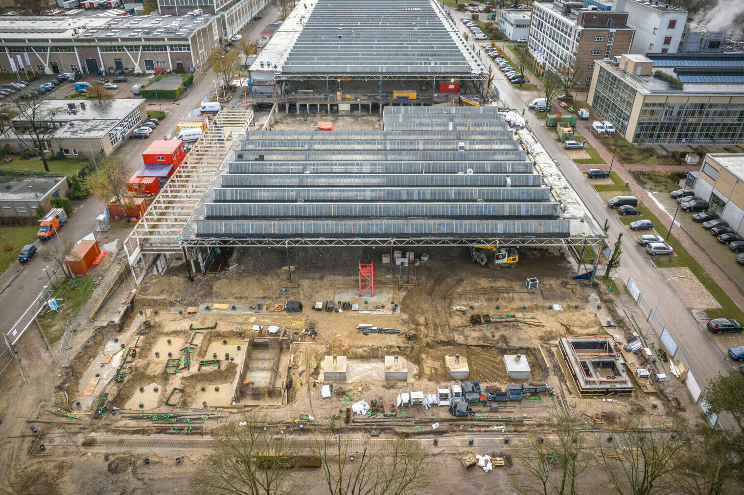 Project Eindhoven (29Nov2023)-64.jpg