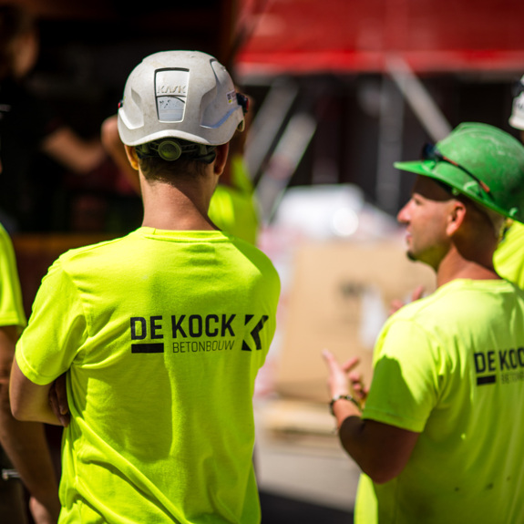 De Kock Buiksloterham - hoogste punt (11 juli 2023) 10.jpg