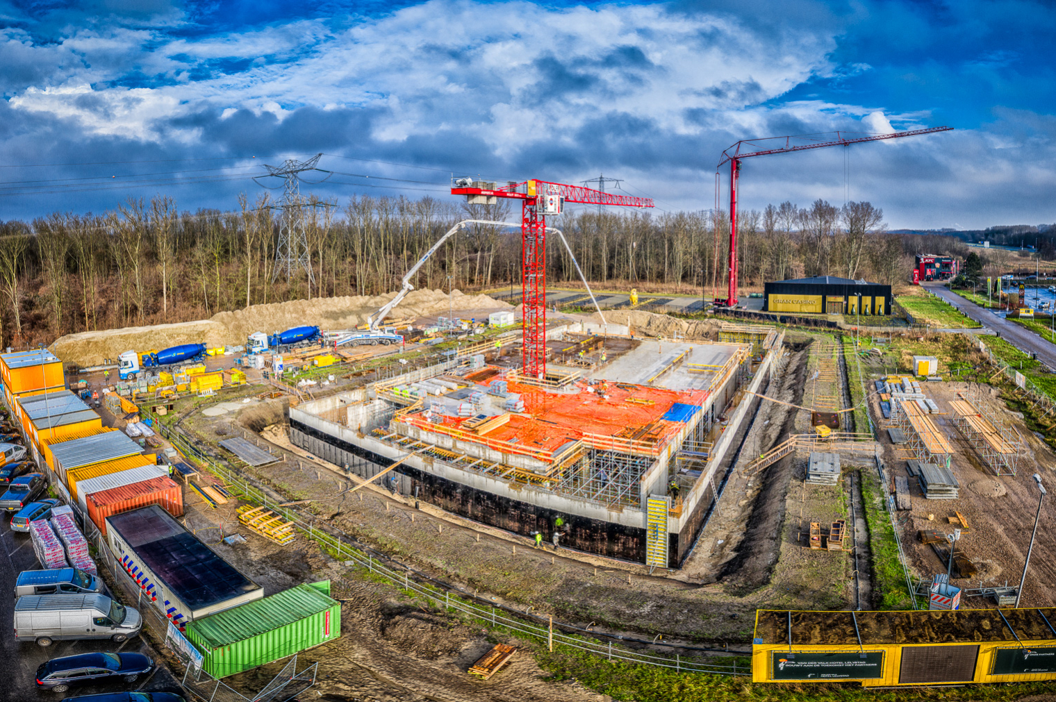 De Kock Lelystad 5feb2021 (Drone)-2.jpg