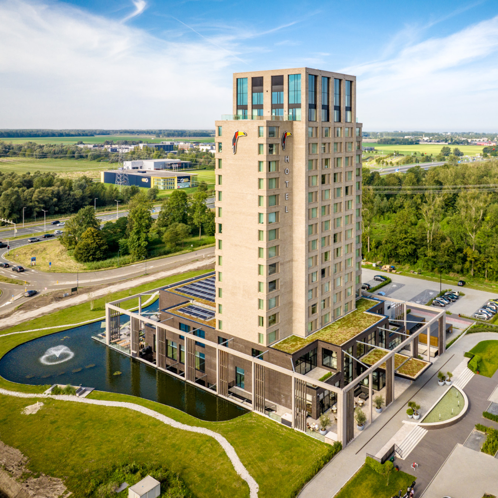 Project foto's voltooid - vdValk Lelystad (drone)-01.jpg