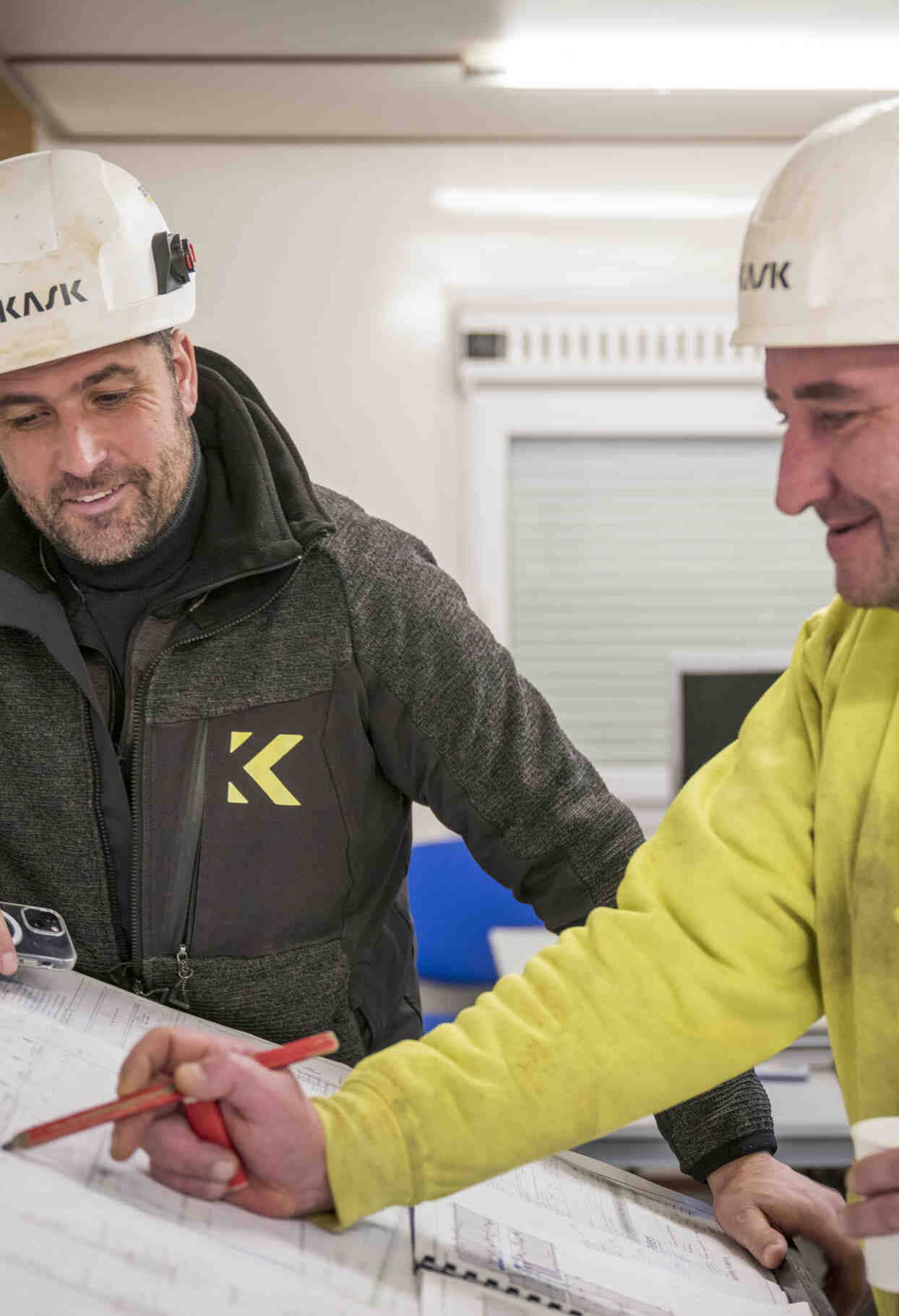 De Kock - project Leidschendam (Jan2023)-01.jpg