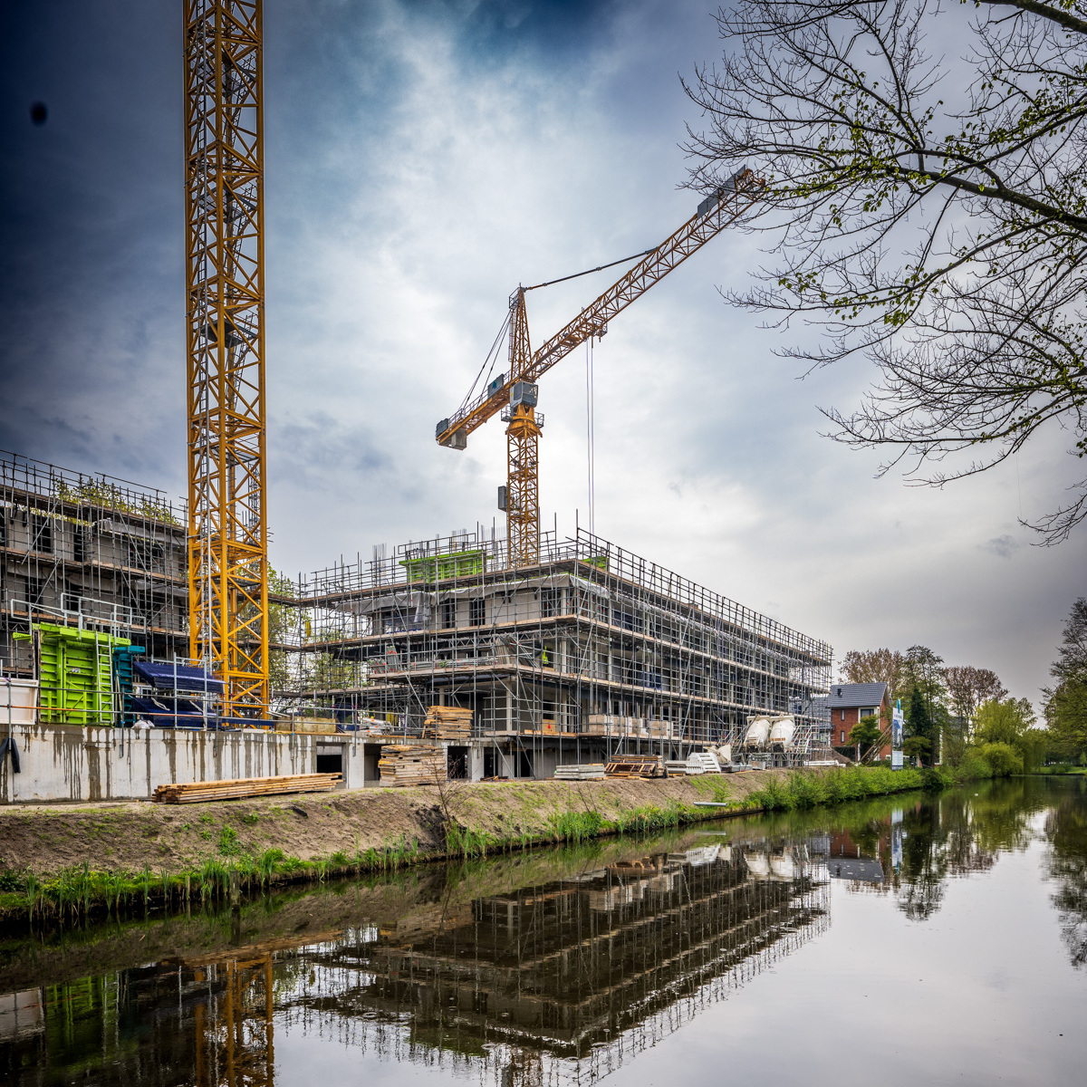 Carolinaparc Leidschendam (1mei2023)-035.jpg