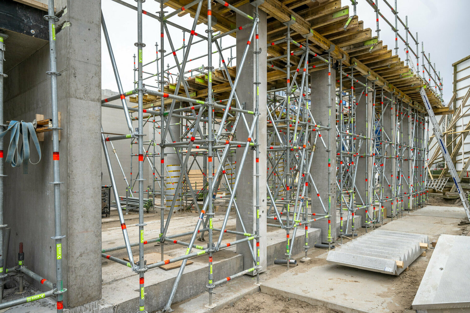 De Kock Betonbouw - Hoofddorp (Feb2024)-5.jpg