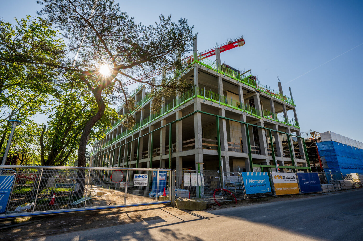 Strijp-T Eindhoven (April 2024)-1.jpg