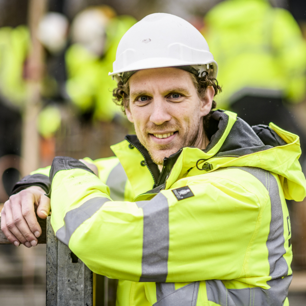 Kock Betonbouw portretten-854778.jpg