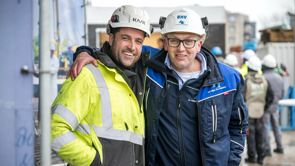 Hoofddorp ÔÇö Hoogste punt viering (feb2023)-001.jpg