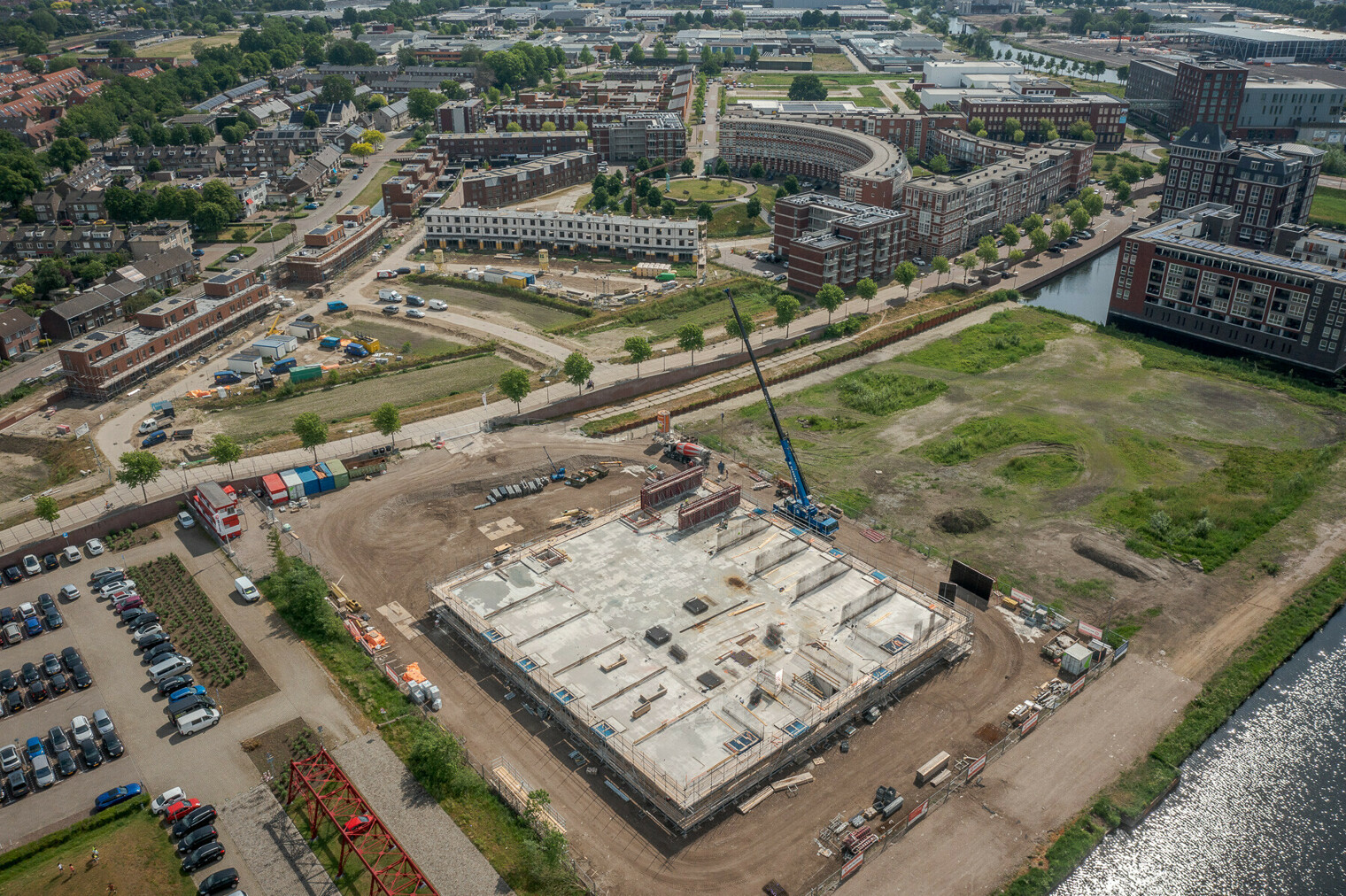 De Kock Helmond Mei 2022 (Drone)-20.jpg
