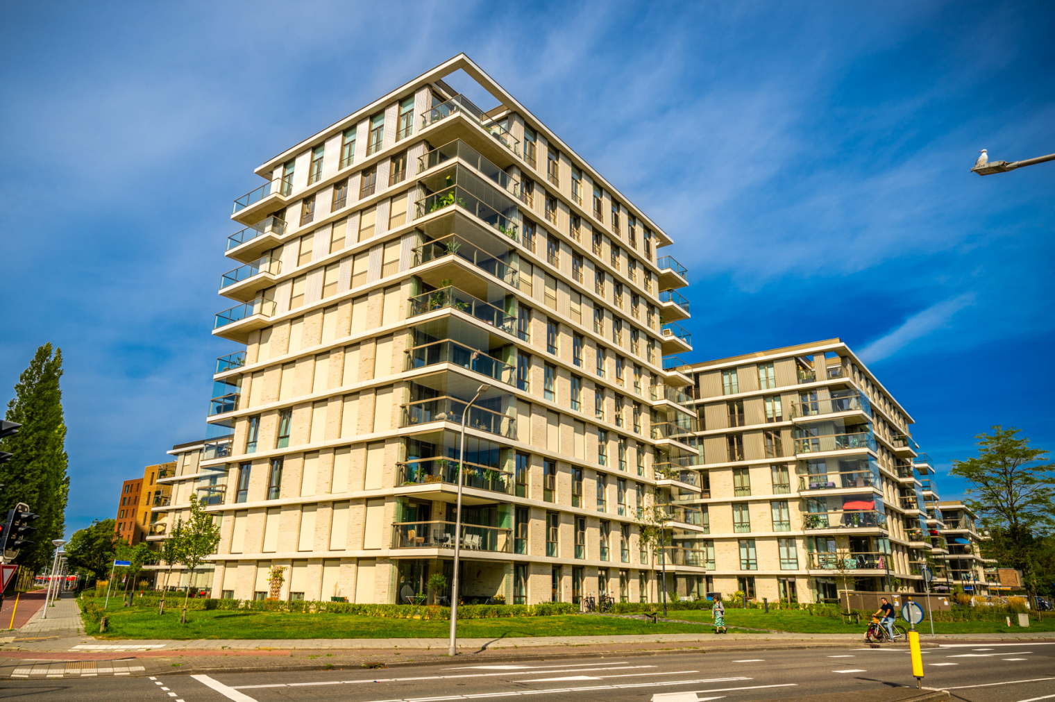 Project foto's voltooid - Klaasje Zevenster Amstelveen-04.jpg