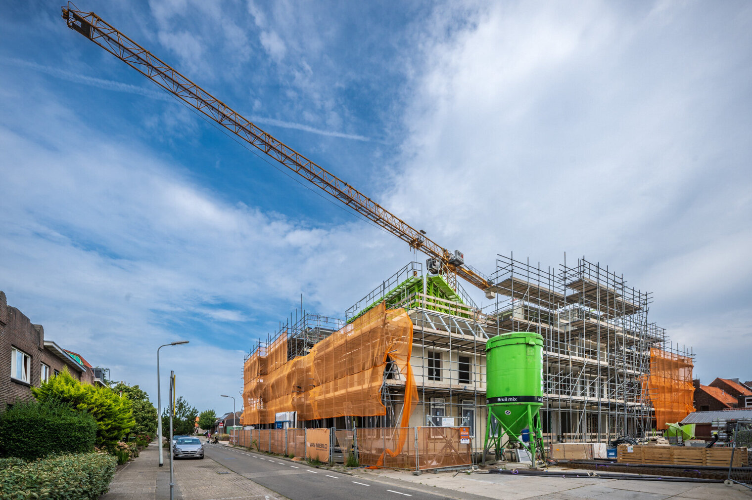 's Gravezande (Aug2024)-7588.jpg