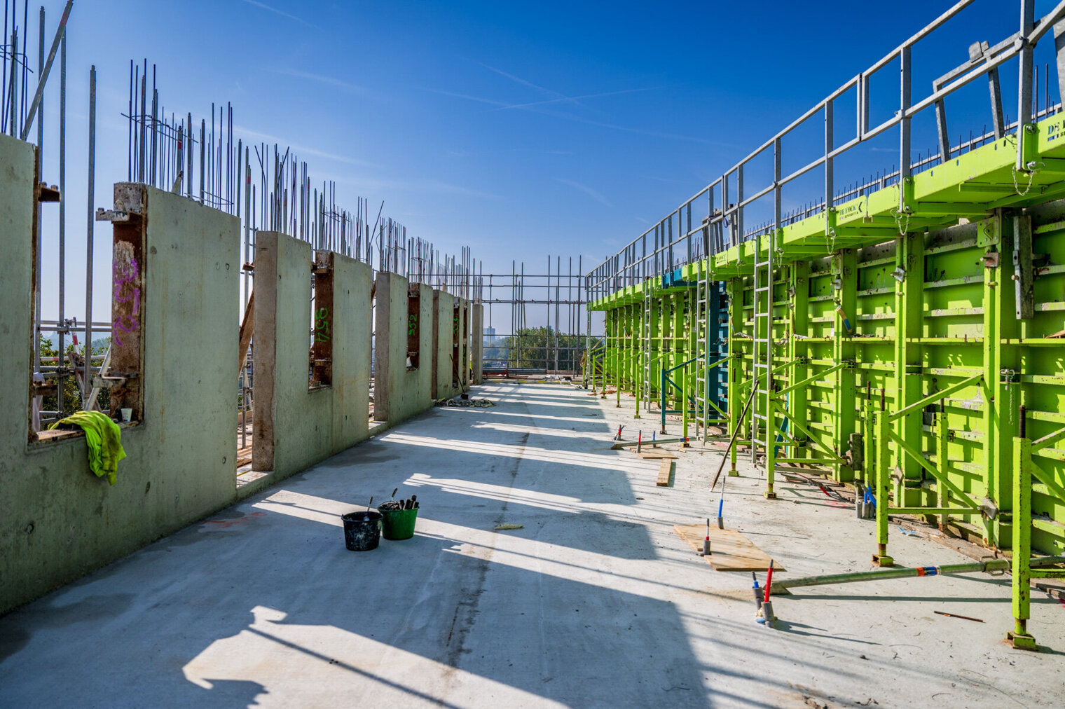 Carolinaparc project (Oct2023)-05.jpg