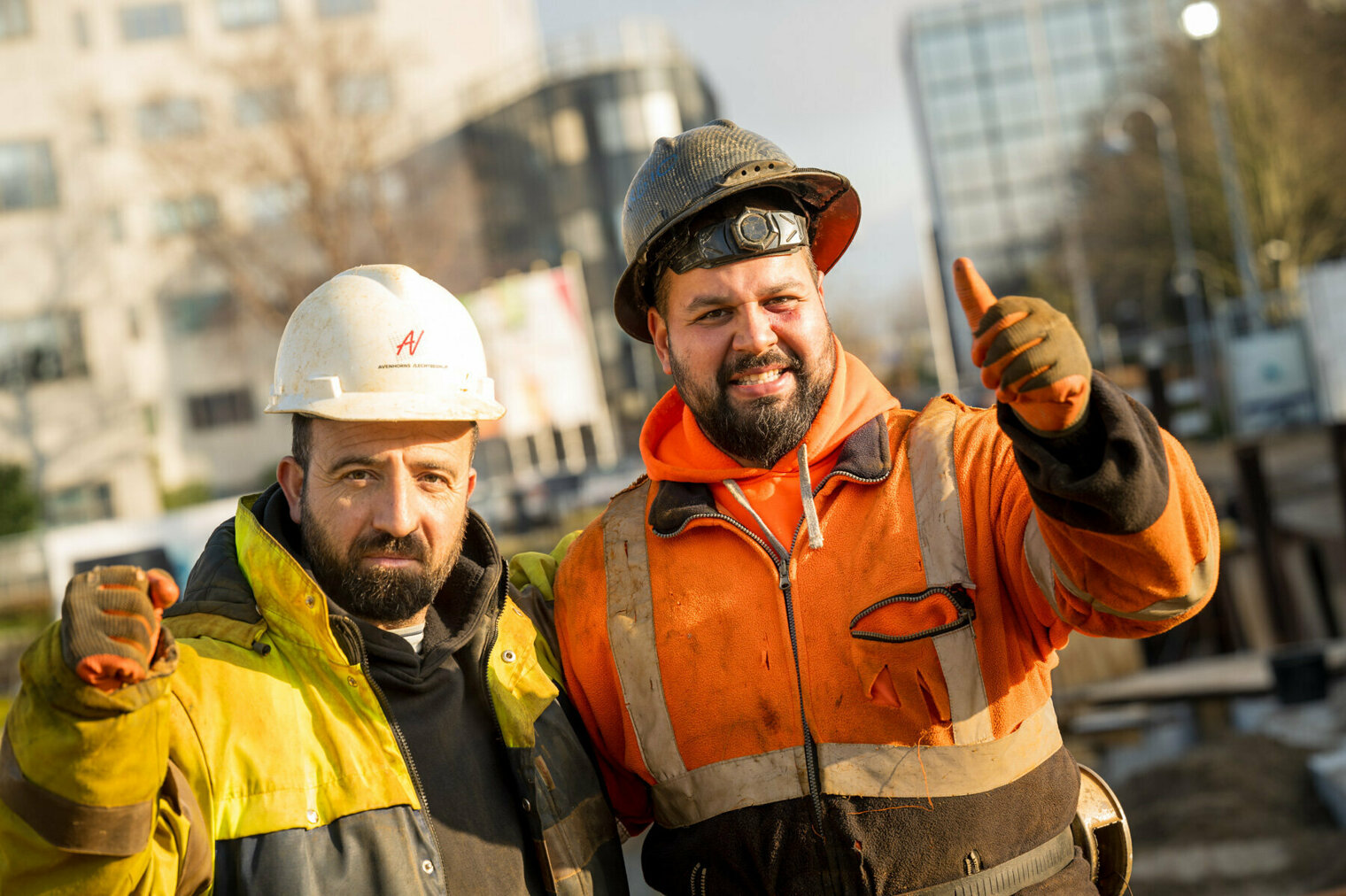 Project Hoofddorp Ymere (29Nov2023)-26.jpg