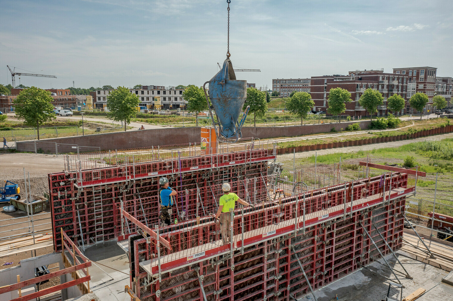 De Kock Helmond Mei 2022 (Drone)-14.jpg