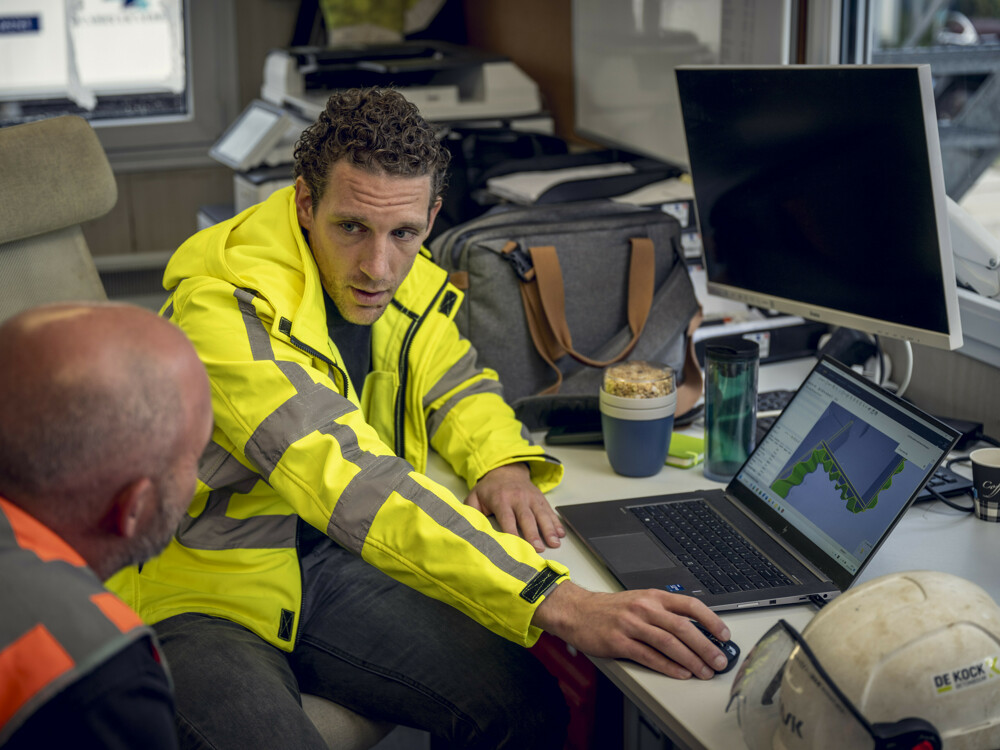 Schaloen project (Oct2023)-18.jpg