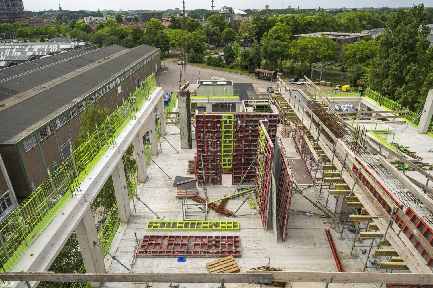 Eindhoven TX (Juni 2025)-001.jpg