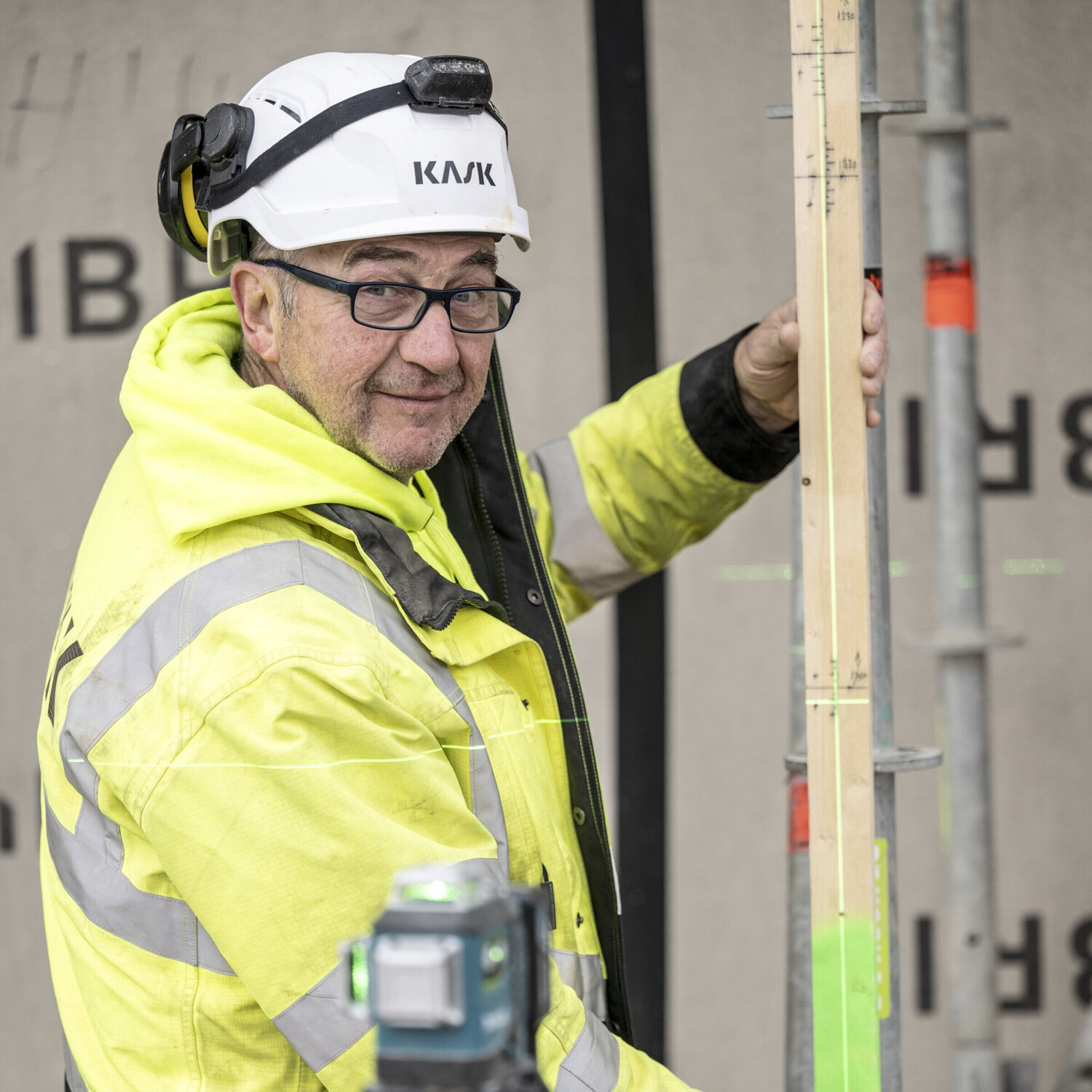 20-23. Wat doe je - Ed.jpg