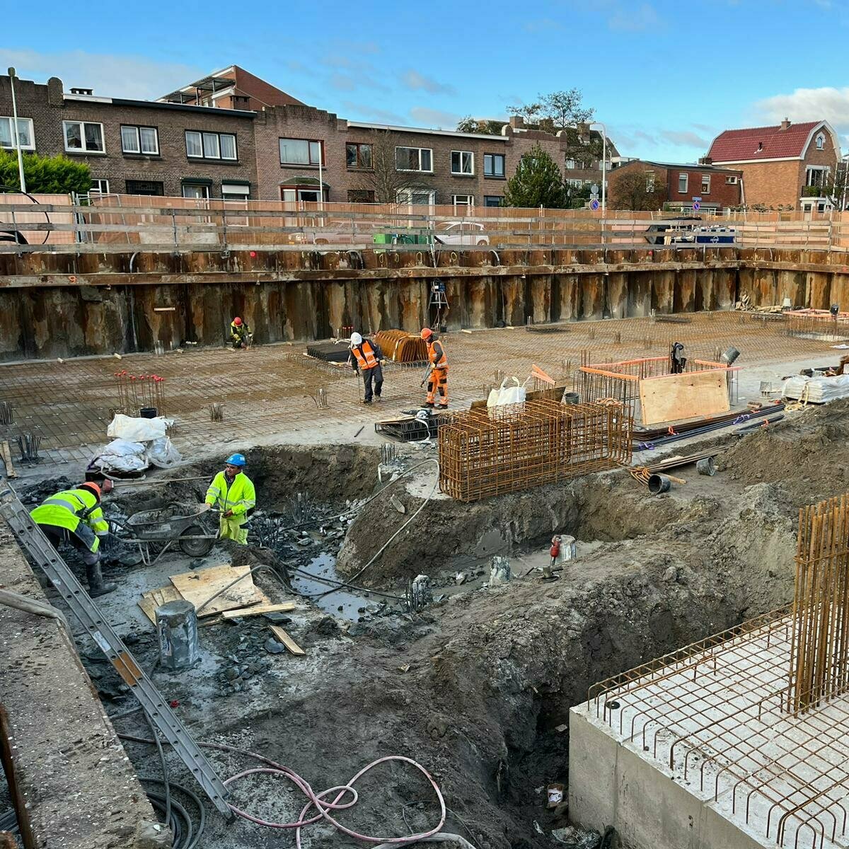 Afbeelding van WhatsApp op 2023-11-23 om 11.35.35_4cb1e4f2.jpg