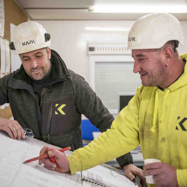 De Kock - project Leidschendam (Jan2023)-01.jpg