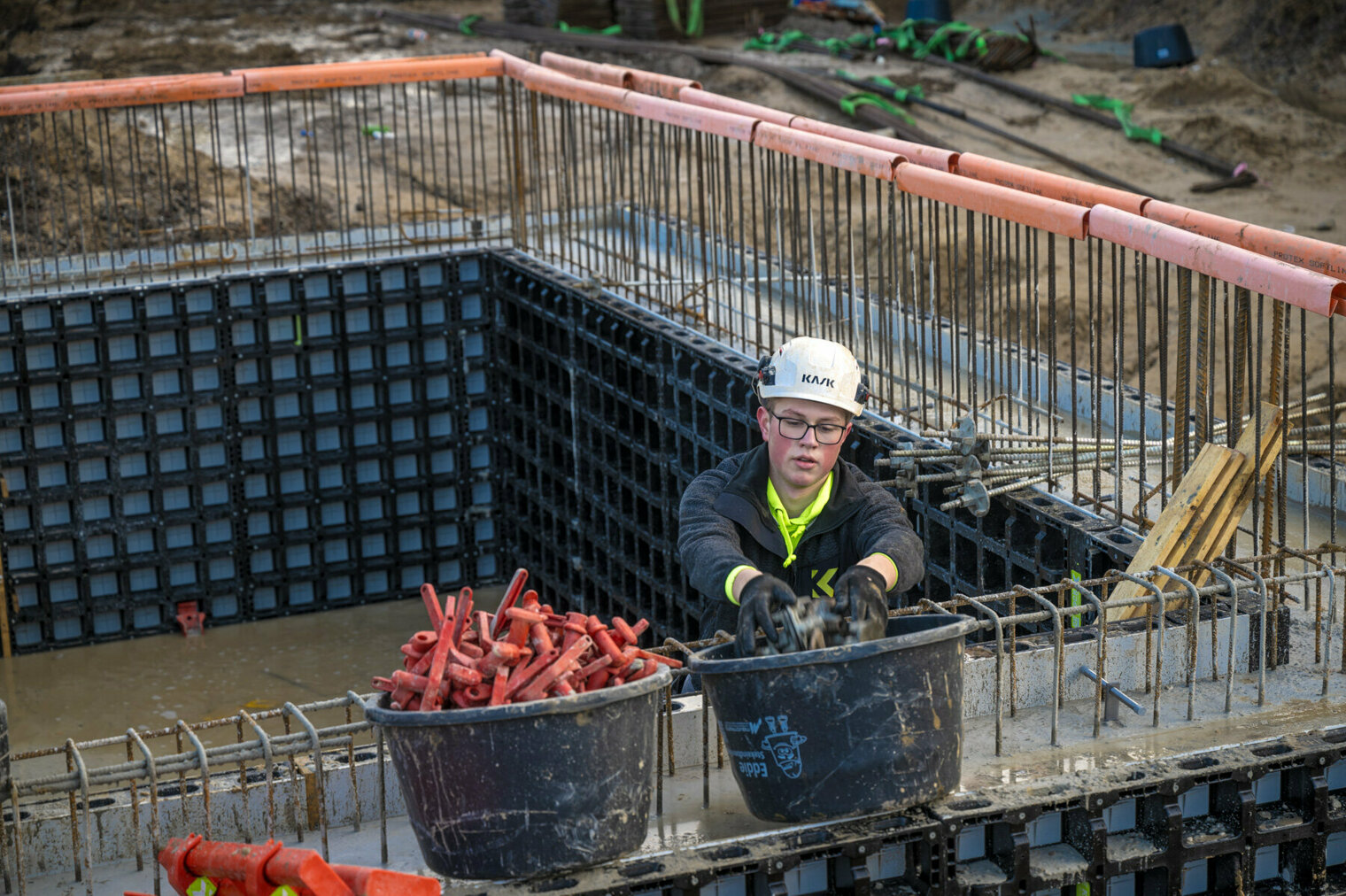 Project Eindhoven (29Nov2023)-38.jpg