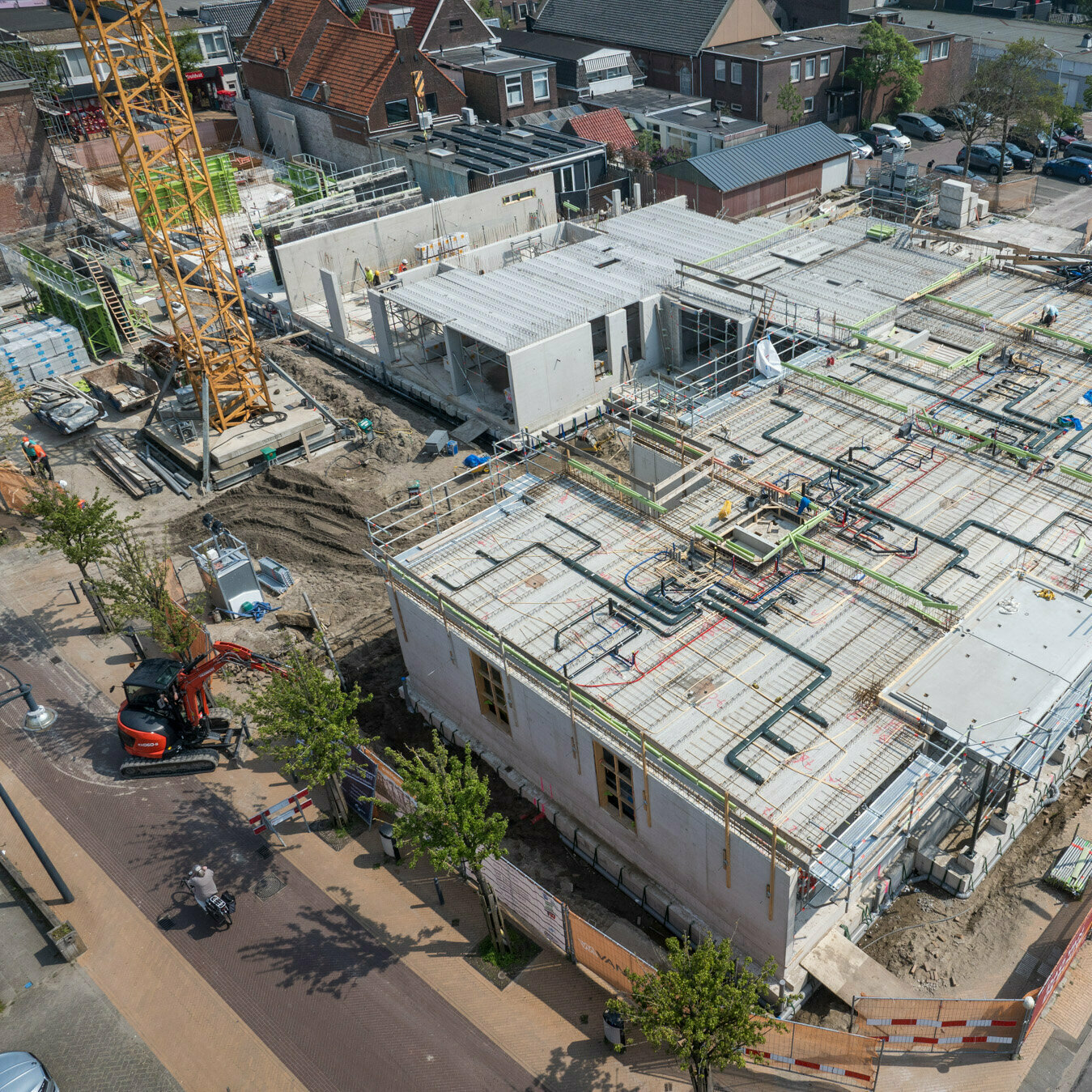 's Gravezande (Mei2024) - drone--20.jpg