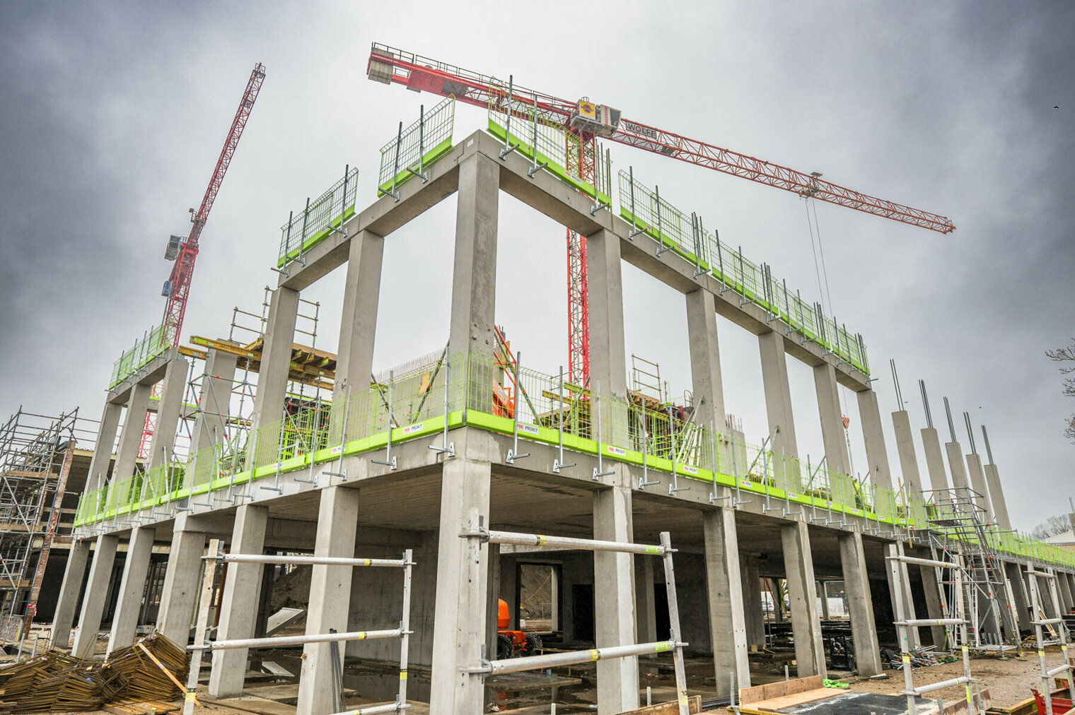 De Kock Eindhoven - Feb2024-42.jpg