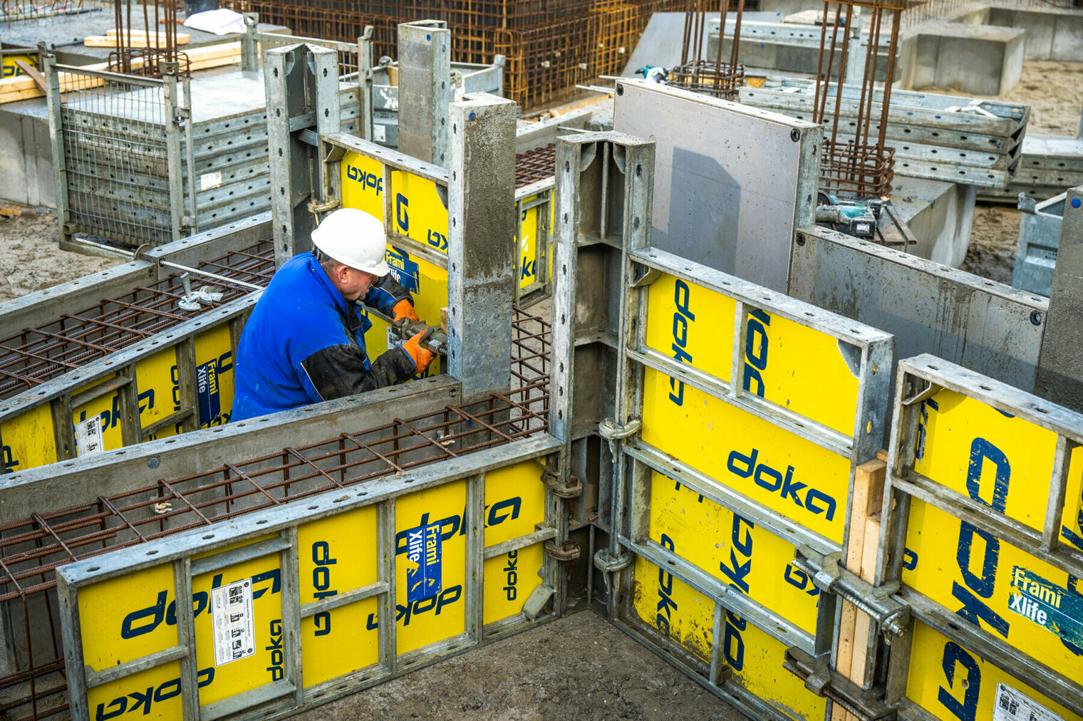 Project Hoofddorp Ymere (29Nov2023)-18.jpg