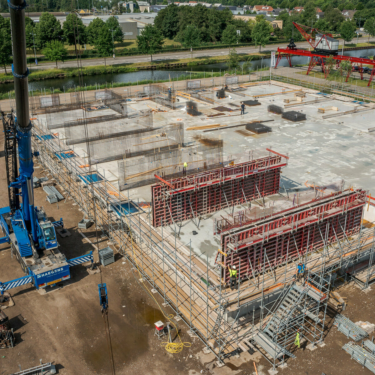 De Kock Helmond Mei 2022 (Drone)-2.jpg