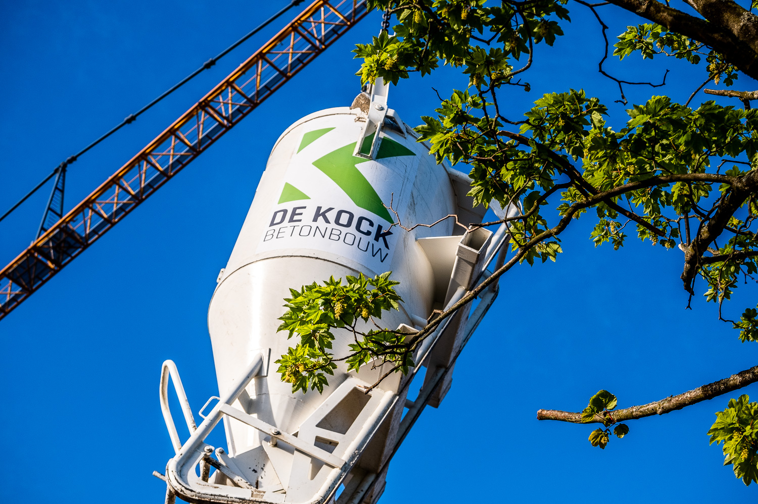 De Kock Betonbouw (Amstelveen)-1009.jpg