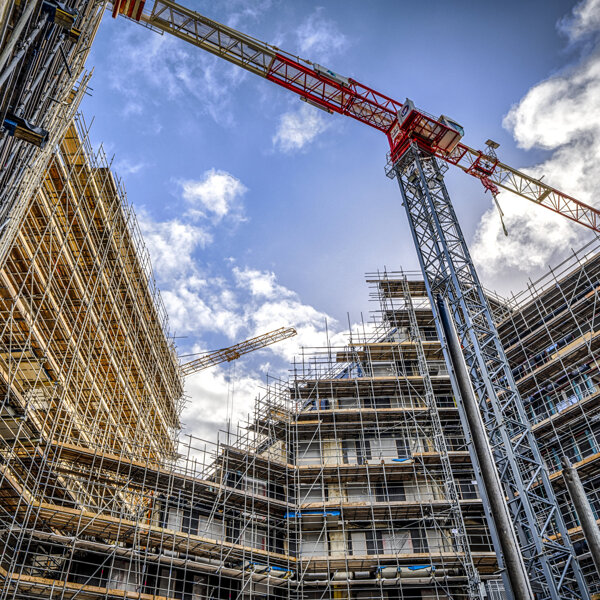 24-25. Klant aan het woord - projectfoto Hyde park.jpg