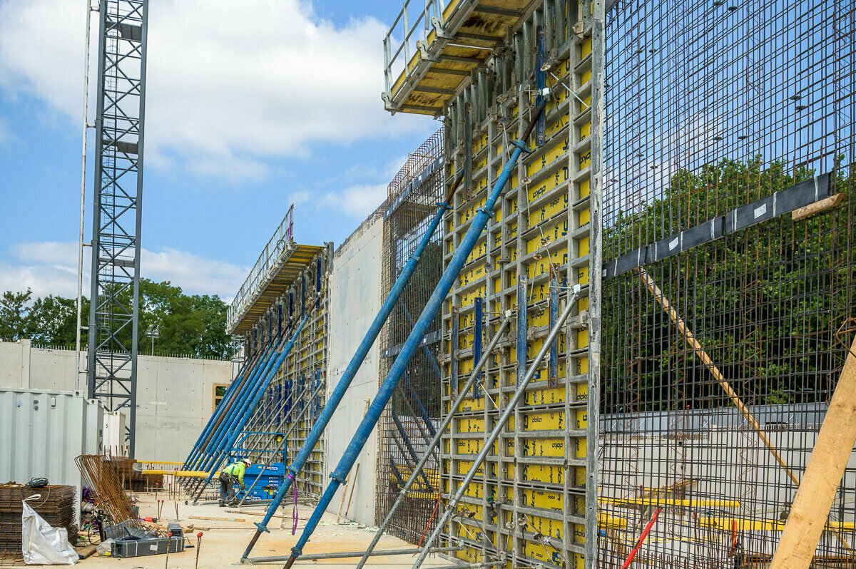 De Kock Beton Bouw - project Hoofddorp - 22juli2021-858615.jpg