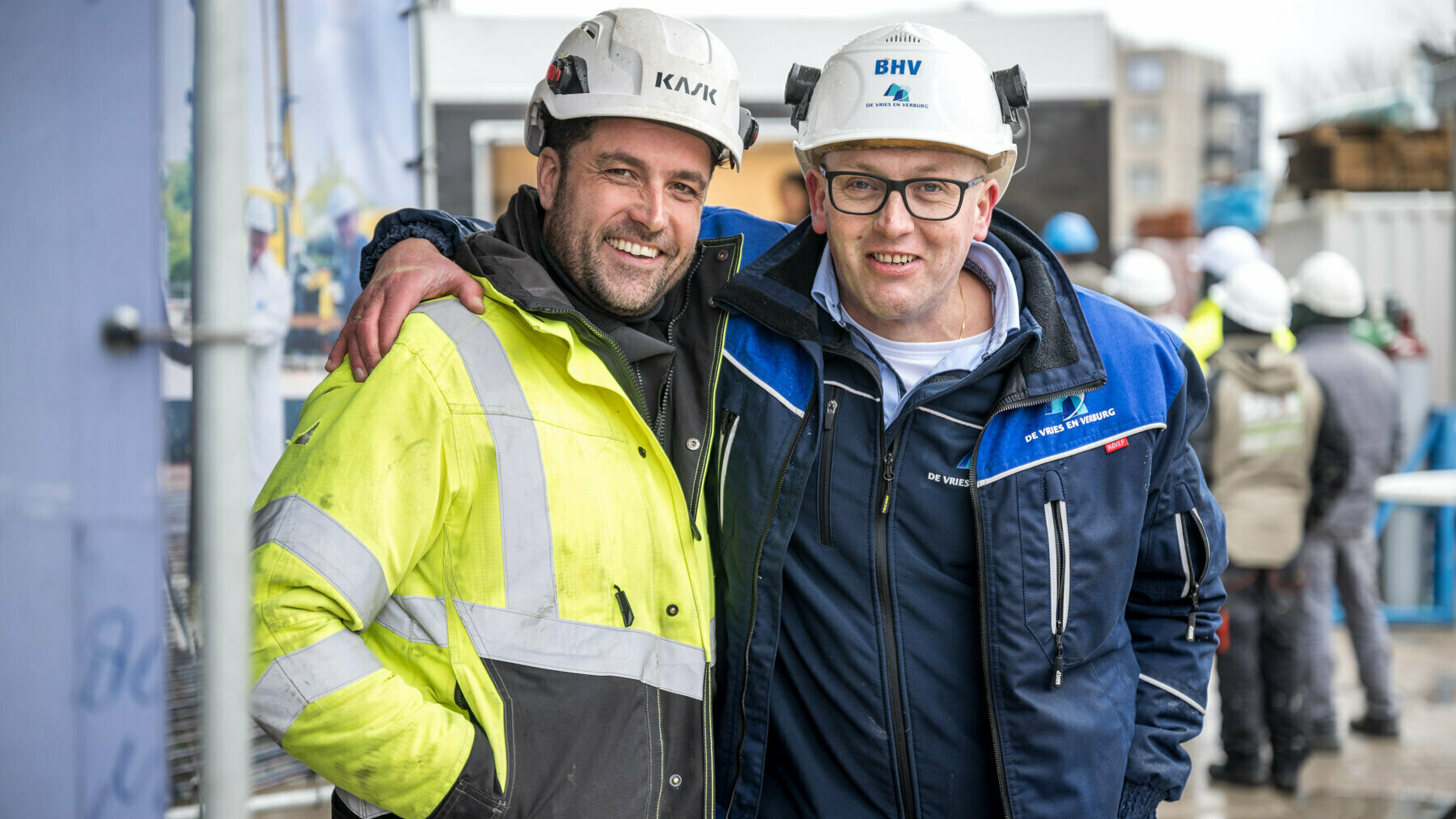 Hoofddorp ÔÇö Hoogste punt viering (feb2023)-001.jpg