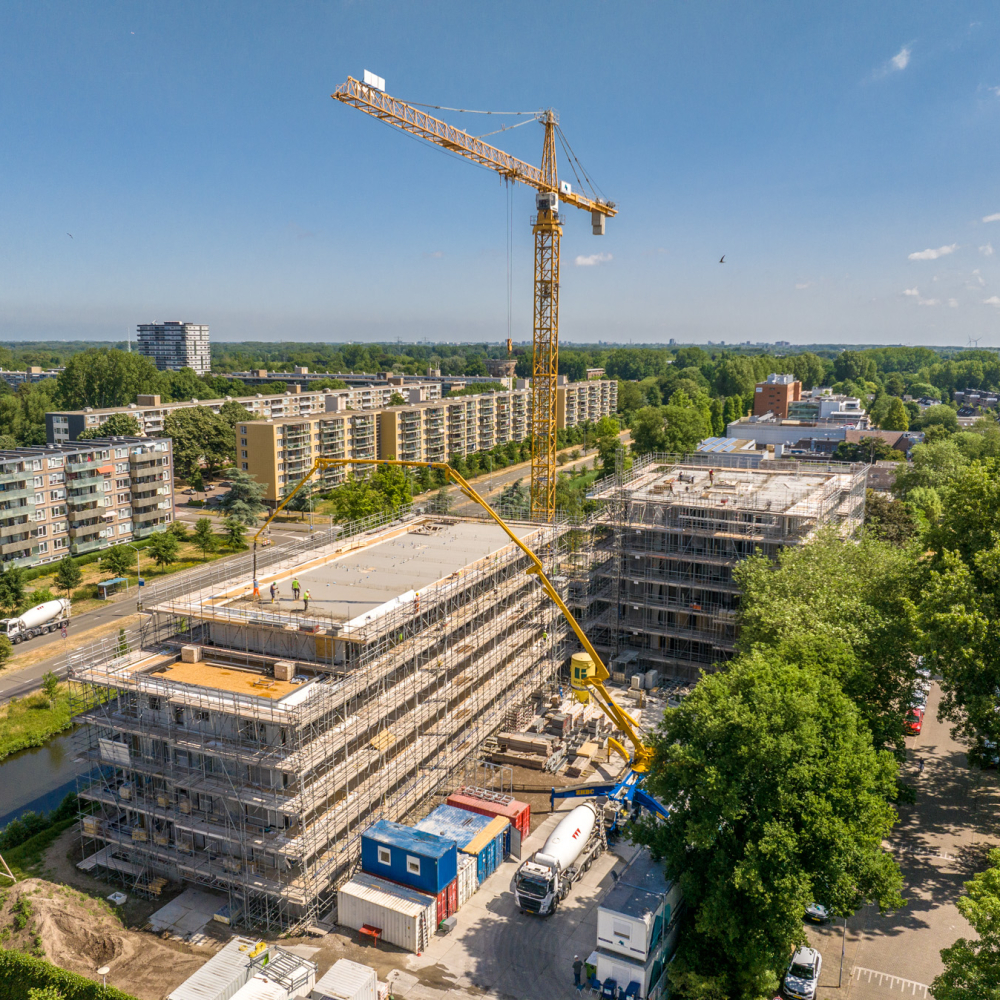 De Kock - Carolineparc (Juni2023) - drone-002.jpg