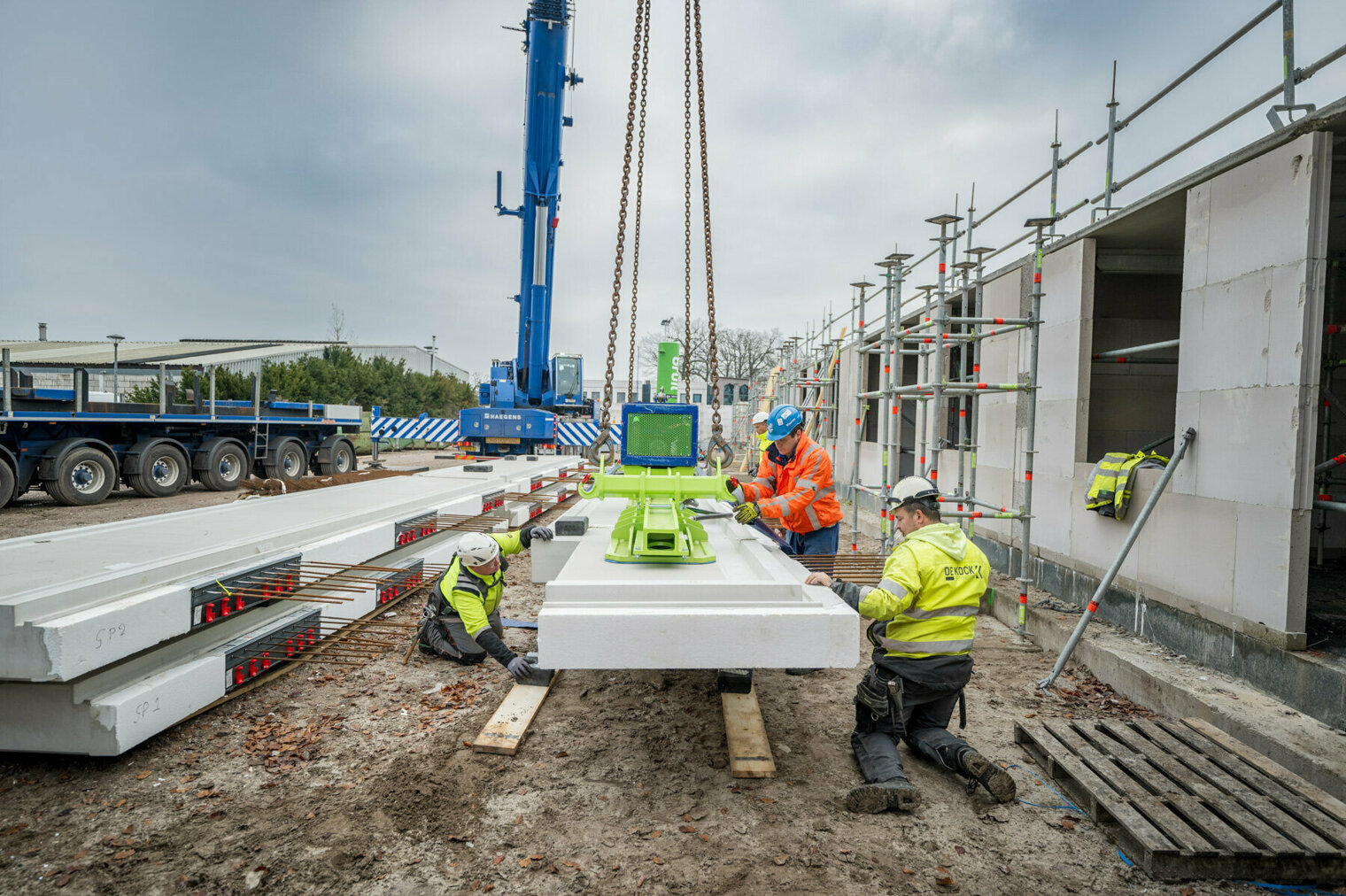 De Kock-Vught - Dec2023-12.jpg