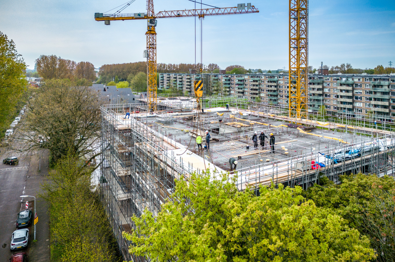 Carolinaparc Leidschendam - drone (1mei2023)-001.jpg