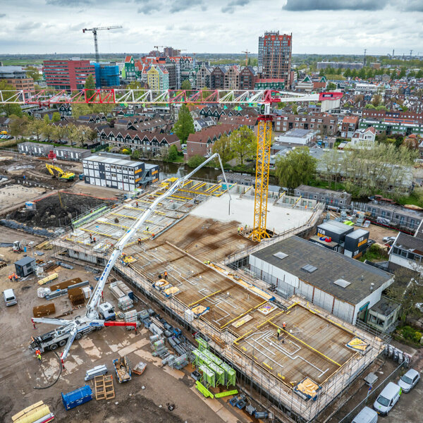 Zaandam (drone) April 2024--19.jpg